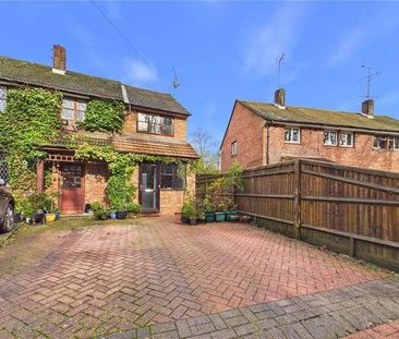 Tenaplas Drive, Upper Basildon, Reading, Berkshire, RG8 - Photo 6