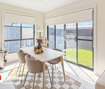 Modern 3-Bedroom Home in the Heart of Austral - Photo 2