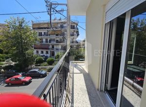 Διαμέρισμα για ενοικίαση - Πειραϊκή - Χατζηκυριάκειο, - Photo 3