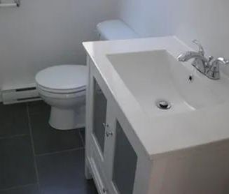 4 ½ à louer – Charlesbourg – Disponible dès juillet - Photo 3