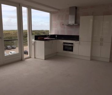 Appartement te huur: De Zeeduinen 20 1949 EM Wijk aan Zee - Foto 4
