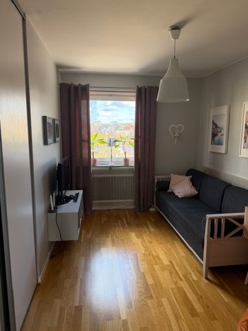 Bäckebogatan, Karlstad - Photo 2