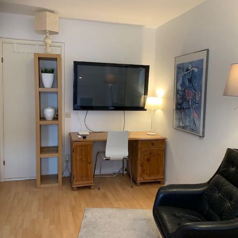 Norra Liden, Göteborg - Photo 1