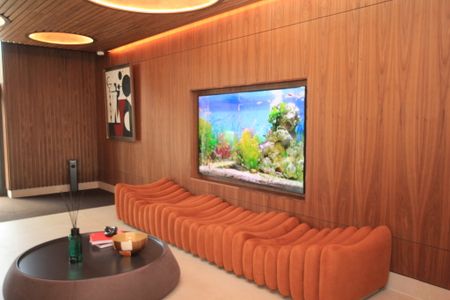 2 Bedroom , Manchester - Photo 2