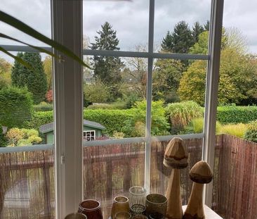 Appartement te huur - Photo 3