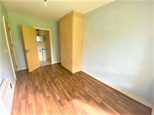 Rath Gael, Clondalkin, Dublin 22 - Photo 1