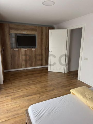 RECO, Casa de inchiriat in Grigorescu - Fotografie 3