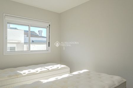 Cobertura com 3 quartos e 260m² para alugar em Campeche, Florianópolis. - Foto 3