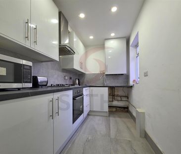 Lancaster Street, LE5, Leicester - Photo 6