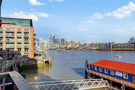 Mill Street, Shad Thames, SE1 - Photo 5