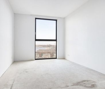 Te huur: Bercylaan 281 - Photo 1