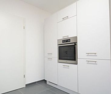 Appartement te huur in Etalle voor € 950 met 2 slaapkamers - Foto 6