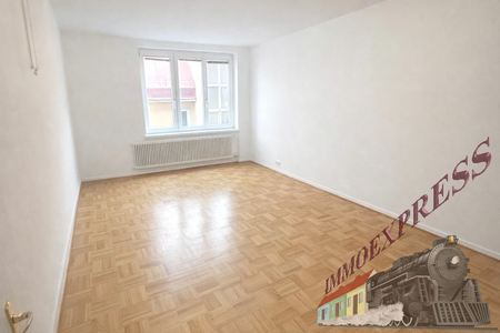 3 Zimmer Familienwohnung /WG Traum mit Garage in Hietzing - Foto 4