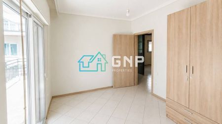 Studio/Γκαρσονιέρα για ενοικίαση Βούλγαρη - Άγιος Ελευθέριος - Ντεπώ (Βούλγαρη - Ντεπώ - Μαρτίου) - Φωτογραφία 4