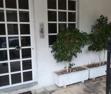 Διαμέρισμα για ενοικίαση Άσπρα Χώματα (Νίκαια) - Photo 5