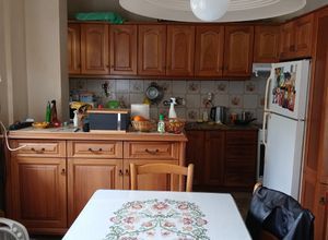 Μονοκατοικία για ενοικίαση - Σικυώνα, - Photo 3