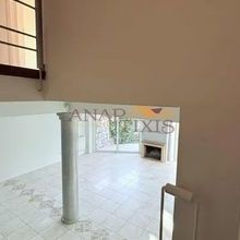 Μονοκατοικία για ενοικίαση - Κηφισιά, - Photo 1