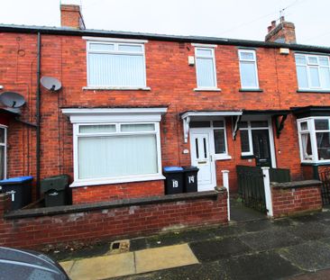 3 Bed Terraced House To Rent - Photo 6