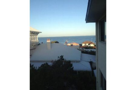 9/23 Avonmore Terrace, - Photo 4