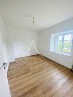 Location Maison 4 pièces 87m² - Photo 1