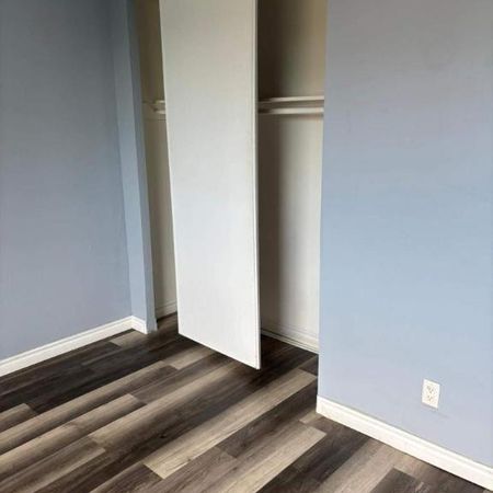 2 CH - 1 SDB - Gatineau - $1,695 /mo - Photo 3