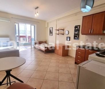 Ενοικίαση κατοικίας, 35 τ.μ., Αθήνα, 400 € - Photo 2