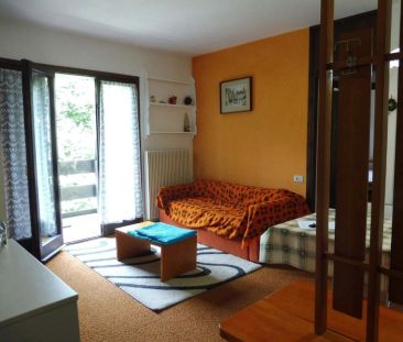 Appartamento in Via Monte Cogolin, Lusiana Conco (VI) - Photo 2