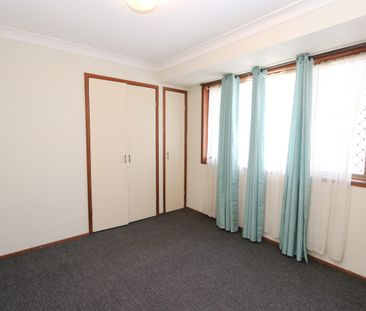 Split Level Home with Huge Backyard - Photo 2