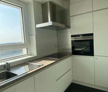 Penthouse te huur - Photo 4