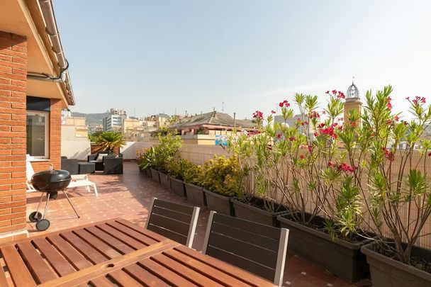 Carrer de Galileu, Barcelona, Catalonia 08028 - Foto 1