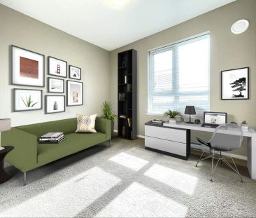 West Park Lane — 2 bed - Photo 5