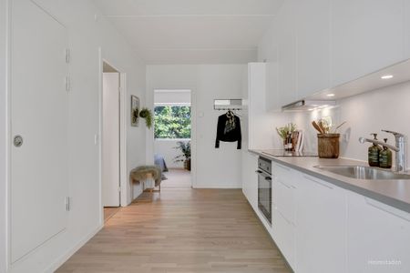 Dalgasgade 26, 2. tv., 8600 Silkeborg - Photo 4