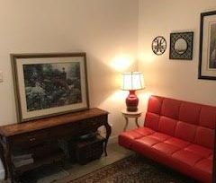 For Lease - 625 Queen Street Unit# 305, Toronto, Ontario - Photo 2