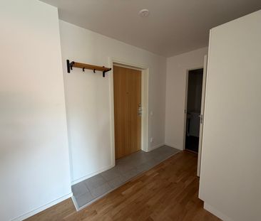 Brolundavägen 37 – 1rok (lgh 1401) - Photo 6