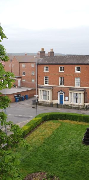 Mixed Use in Aldergate , Tamworth, B79 7DL - Photo 2