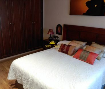 3 BEDROOM CHALET - EL MIRADOR - Photo 2