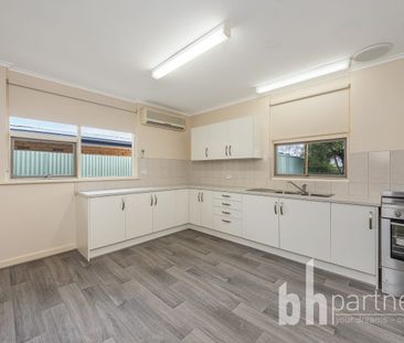 Refreshed 3 Bedroom Home - Don't Miss This One! - Photo 3