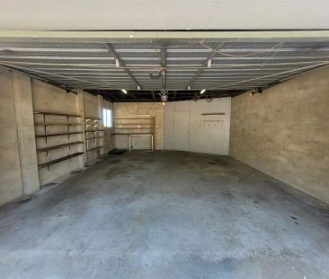 “Acreage family home in Kenthurst” - Photo 2