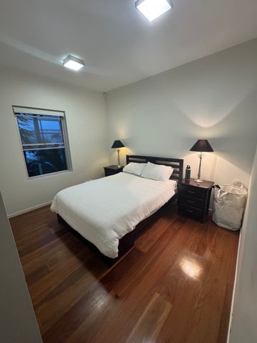 Cremorne - Photo 4