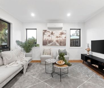5/46 Newman Road, Mooroolbark - Photo 5