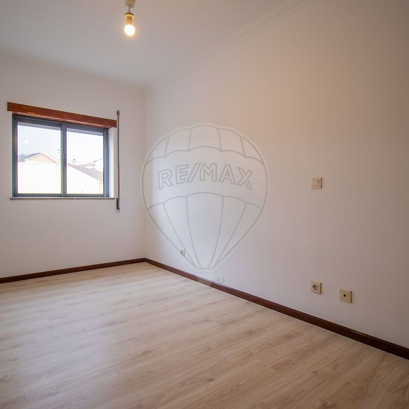 Apartamento T3 em Coimbra - Photo 1