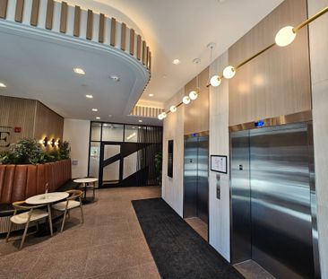 For Lease - 101 Golden Eagle Road Unit# 313, Waterloo, Ontario - Photo 1