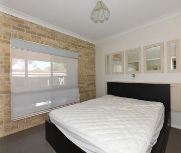 27 Waratah Crescent, Sanctuary Point. - Photo 4