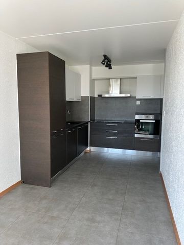 Philippe-Suchard 46, Boudry - Photo 2