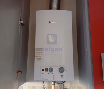 Apartamento T2 em Setúbal - Photo 6