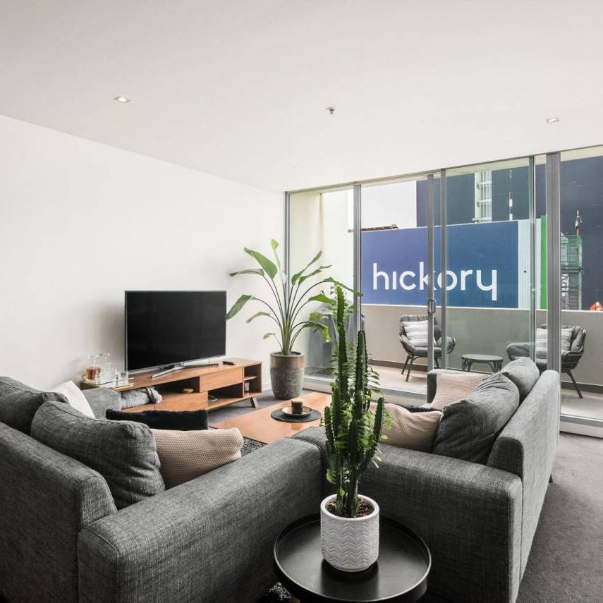 SIMPLE LUXURY | FANTASTIC LOCATION | RESORT STYLE LIVING - Photo 1