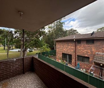 7/18 Wrentmore Street, 2165, Fairfield Nsw - Photo 2