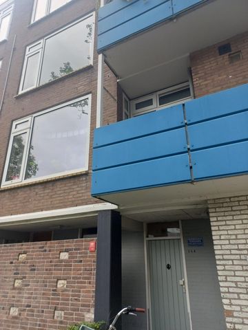 Te huur: Appartement Couperusstraat in Groningen - Foto 3