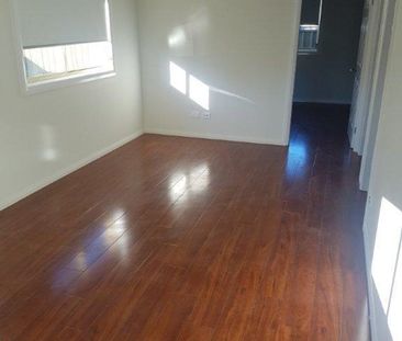 3 Bedroom Granny Flat - Photo 6