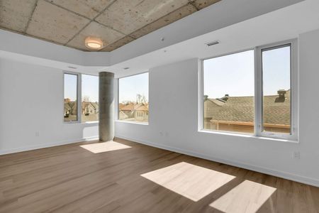 Recital Act IV - Photo 2